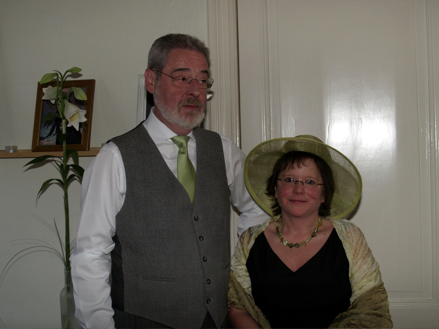 10.06.06 CLICK 116_edited.jpg